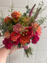 Load image into Gallery viewer, Prom Posies