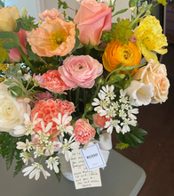 Load image into Gallery viewer, Brightview Mother&#39;s Day Arrangements