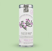 Load image into Gallery viewer, Flying Bird Botanical Teas (choose your flavor)