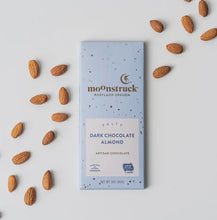 Load image into Gallery viewer, Moonstruck Chocolate Bars (6 Flavors to choose from)