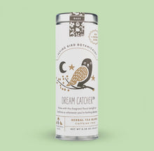 Load image into Gallery viewer, Flying Bird Botanical Teas (choose your flavor)