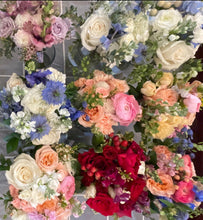 Load image into Gallery viewer, Custom Dance Posies