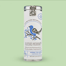 Load image into Gallery viewer, Flying Bird Botanical Teas (choose your flavor)