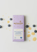 Load image into Gallery viewer, Moonstruck Chocolate Bars (6 Flavors to choose from)