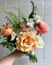 Load image into Gallery viewer, Prom Posies