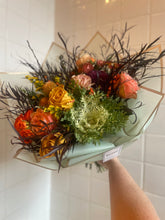 Load image into Gallery viewer, Washday Harvest Bunch