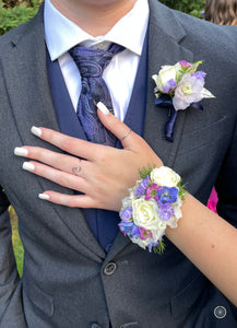 Boutonnieres