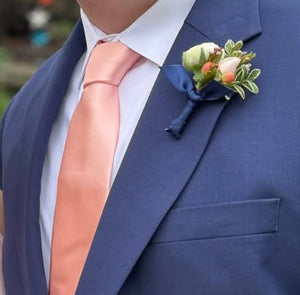Boutonnieres