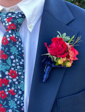 Load image into Gallery viewer, Boutonnieres