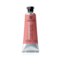 Load image into Gallery viewer, Elizabeth W Hand Creams (choose from five scents)