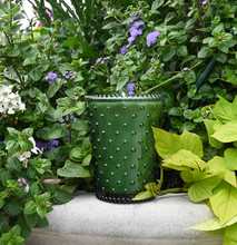 Load image into Gallery viewer, Hobnail Candle by Simpatico (6 scents to choose from!)